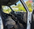 Білий Рено Мастєр, об'ємом двигуна 2.3 л та пробігом 256 тис. км за 18600 $, фото 5 на Automoto.ua