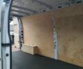 Белый Рено Мастер, объемом двигателя 2.3 л и пробегом 140 тыс. км за 9100 $, фото 15 на Automoto.ua