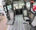 Белый Рено Мастер, объемом двигателя 2.3 л и пробегом 261 тыс. км за 21700 $, фото 20 на Automoto.ua