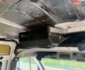 Білий Рено Мастєр, об'ємом двигуна 2.3 л та пробігом 258 тис. км за 18200 $, фото 27 на Automoto.ua