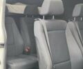 Белый Рено Мастер, объемом двигателя 2.3 л и пробегом 496 тыс. км за 18300 $, фото 6 на Automoto.ua