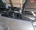 Білий Рено Мастєр, об'ємом двигуна 2.3 л та пробігом 190 тис. км за 25500 $, фото 31 на Automoto.ua