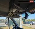 Белый Рено Мастер, объемом двигателя 2.3 л и пробегом 130 тыс. км за 20500 $, фото 100 на Automoto.ua