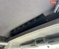 Белый Рено Мастер, объемом двигателя 2.3 л и пробегом 298 тыс. км за 19800 $, фото 53 на Automoto.ua