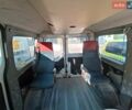 Белый Рено Мастер, объемом двигателя 2.3 л и пробегом 299 тыс. км за 21500 $, фото 9 на Automoto.ua