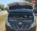 Белый Рено Мастер, объемом двигателя 2.3 л и пробегом 130 тыс. км за 20500 $, фото 119 на Automoto.ua