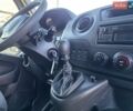 Белый Рено Мастер, объемом двигателя 2.3 л и пробегом 130 тыс. км за 20500 $, фото 58 на Automoto.ua