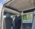 Белый Рено Мастер, объемом двигателя 2.3 л и пробегом 228 тыс. км за 8800 $, фото 15 на Automoto.ua