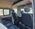 Белый Рено Мастер, объемом двигателя 2.3 л и пробегом 130 тыс. км за 20500 $, фото 65 на Automoto.ua