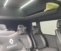 Белый Рено Мастер, объемом двигателя 2.3 л и пробегом 319 тыс. км за 22980 $, фото 5 на Automoto.ua