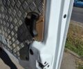Белый Рено Мастер, объемом двигателя 2.3 л и пробегом 130 тыс. км за 20500 $, фото 118 на Automoto.ua