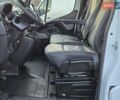Белый Рено Мастер, объемом двигателя 2.3 л и пробегом 201 тыс. км за 18900 $, фото 17 на Automoto.ua