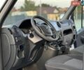 Белый Рено Мастер, объемом двигателя 2.3 л и пробегом 298 тыс. км за 19800 $, фото 41 на Automoto.ua