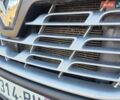 Белый Рено Мастер, объемом двигателя 2.3 л и пробегом 130 тыс. км за 20500 $, фото 6 на Automoto.ua