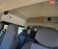 Белый Рено Мастер, объемом двигателя 2.3 л и пробегом 130 тыс. км за 20500 $, фото 96 на Automoto.ua