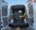 Белый Рено Мастер, объемом двигателя 2.3 л и пробегом 130 тыс. км за 20500 $, фото 74 на Automoto.ua