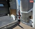 Белый Рено Мастер, объемом двигателя 2.3 л и пробегом 130 тыс. км за 20500 $, фото 116 на Automoto.ua