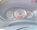 Белый Рено Мастер, объемом двигателя 2.3 л и пробегом 130 тыс. км за 20500 $, фото 90 на Automoto.ua