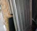 Белый Рено Мастер, объемом двигателя 2.3 л и пробегом 299 тыс. км за 21500 $, фото 1 на Automoto.ua
