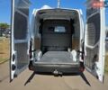 Белый Рено Мастер, объемом двигателя 2.3 л и пробегом 130 тыс. км за 20500 $, фото 113 на Automoto.ua