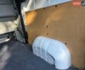 Белый Рено Мастер, объемом двигателя 2.3 л и пробегом 130 тыс. км за 20500 $, фото 79 на Automoto.ua