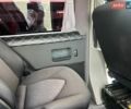 Белый Рено Мастер, объемом двигателя 2.3 л и пробегом 298 тыс. км за 19800 $, фото 52 на Automoto.ua