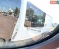 Белый Рено Мастер, объемом двигателя 2.3 л и пробегом 130 тыс. км за 20500 $, фото 87 на Automoto.ua