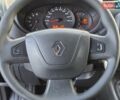 Белый Рено Мастер, объемом двигателя 2.3 л и пробегом 201 тыс. км за 18900 $, фото 12 на Automoto.ua