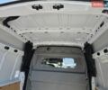 Белый Рено Мастер, объемом двигателя 2.3 л и пробегом 130 тыс. км за 20500 $, фото 115 на Automoto.ua