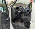 Белый Рено Мастер, объемом двигателя 2.3 л и пробегом 298 тыс. км за 19800 $, фото 40 на Automoto.ua