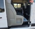 Белый Рено Мастер, объемом двигателя 2.3 л и пробегом 130 тыс. км за 20500 $, фото 71 на Automoto.ua