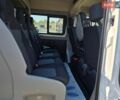 Белый Рено Мастер, объемом двигателя 2.3 л и пробегом 130 тыс. км за 20500 $, фото 103 на Automoto.ua