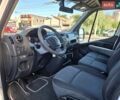 Белый Рено Мастер, объемом двигателя 2.3 л и пробегом 130 тыс. км за 20500 $, фото 56 на Automoto.ua