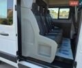 Белый Рено Мастер, объемом двигателя 2.3 л и пробегом 130 тыс. км за 20500 $, фото 72 на Automoto.ua