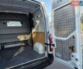Белый Рено Мастер, объемом двигателя 2.3 л и пробегом 130 тыс. км за 20500 $, фото 76 на Automoto.ua