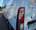 Белый Рено Мастер, объемом двигателя 2.3 л и пробегом 130 тыс. км за 20500 $, фото 48 на Automoto.ua