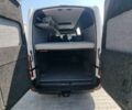 Білий Рено Мастєр, об'ємом двигуна 2.3 л та пробігом 190 тис. км за 25500 $, фото 33 на Automoto.ua