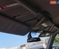 Белый Рено Мастер, объемом двигателя 2.3 л и пробегом 130 тыс. км за 20500 $, фото 94 на Automoto.ua