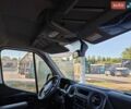 Белый Рено Мастер, объемом двигателя 2.3 л и пробегом 130 тыс. км за 20500 $, фото 59 на Automoto.ua