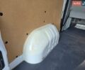 Белый Рено Мастер, объемом двигателя 2.3 л и пробегом 130 тыс. км за 20500 $, фото 78 на Automoto.ua