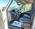 Белый Рено Мастер, объемом двигателя 2.3 л и пробегом 130 тыс. км за 20500 $, фото 88 на Automoto.ua