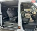 Белый Рено Мастер, объемом двигателя 2.3 л и пробегом 298 тыс. км за 19800 $, фото 57 на Automoto.ua