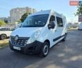 Белый Рено Мастер, объемом двигателя 2.3 л и пробегом 130 тыс. км за 20500 $, фото 30 на Automoto.ua