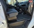 Белый Рено Мастер, объемом двигателя 2.3 л и пробегом 130 тыс. км за 20500 $, фото 97 на Automoto.ua