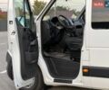 Белый Рено Мастер, объемом двигателя 2.3 л и пробегом 298 тыс. км за 19800 $, фото 39 на Automoto.ua