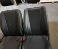 Белый Рено Мастер, объемом двигателя 2.3 л и пробегом 299 тыс. км за 21500 $, фото 1 на Automoto.ua