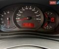 Белый Рено Мастер, объемом двигателя 2.3 л и пробегом 243 тыс. км за 20500 $, фото 7 на Automoto.ua