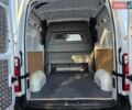 Белый Рено Мастер, объемом двигателя 2.3 л и пробегом 130 тыс. км за 20500 $, фото 80 на Automoto.ua