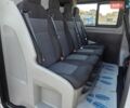 Белый Рено Мастер, объемом двигателя 2.3 л и пробегом 130 тыс. км за 20500 $, фото 63 на Automoto.ua
