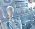Белый Рено Мастер, объемом двигателя 2.3 л и пробегом 130 тыс. км за 20500 $, фото 91 на Automoto.ua